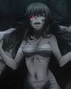 lena_kitsune Altpins Profile Picture