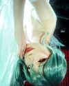 lena_kitsune Altpins Profile Picture
