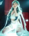 lena_kitsune Altpins Profile Picture