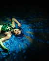 lena_kitsune Altpins Profile Picture