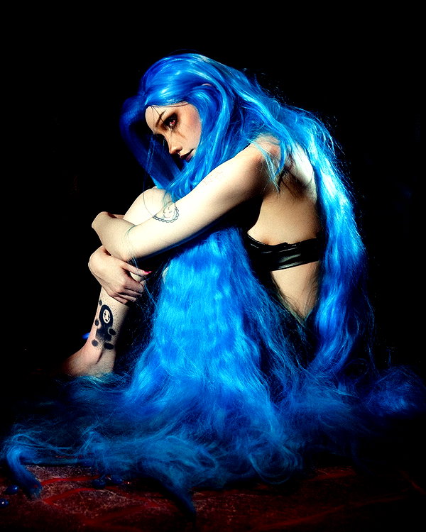 lena_kitsune instagram image archive image