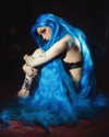 lena_kitsune Altpins Profile Picture