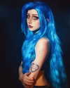 lena_kitsune Altpins Profile Picture