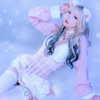 lena_kitsune Altpins Profile Picture