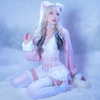 lena_kitsune Altpins Profile Picture