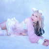 lena_kitsune Altpins Profile Picture