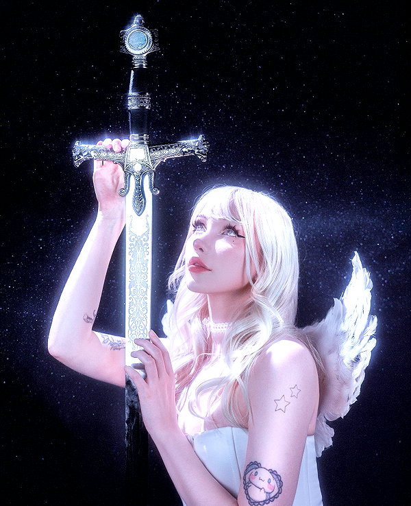 lena_kitsune instagram image archive image