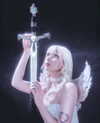 lena_kitsune Altpins Profile Picture