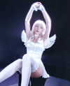 lena_kitsune Altpins Profile Picture