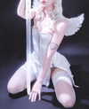 lena_kitsune Altpins Profile Picture