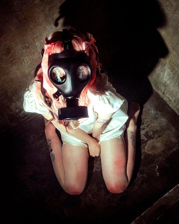 lena_kitsune instagram image archive image