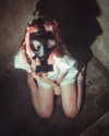 lena_kitsune Altpins Profile Picture