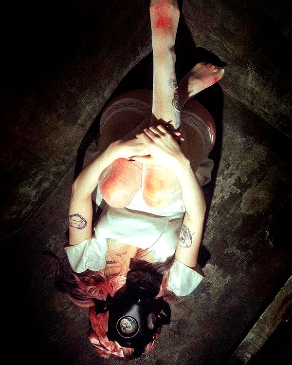 lena_kitsune instagram image archive image