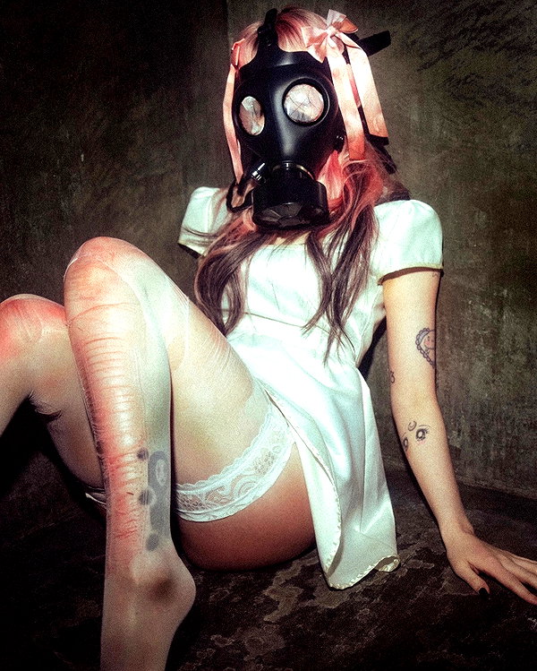 lena_kitsune instagram image archive image