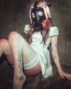 lena_kitsune Altpins Profile Picture