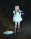 lena_kitsune Altpins Profile Picture