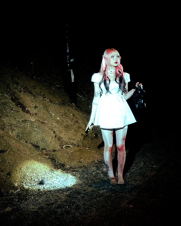 lena_kitsune instagram image archive image