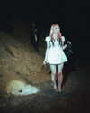 lena_kitsune Altpins Profile Picture