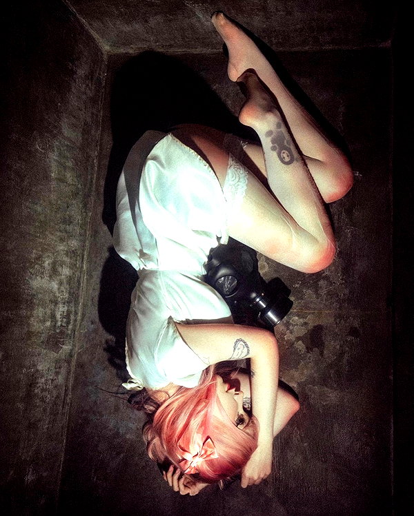 lena_kitsune instagram image archive image