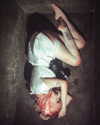 lena_kitsune Altpins Profile Picture