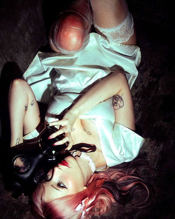 lena_kitsune instagram image archive image