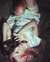 lena_kitsune Altpins Profile Picture