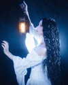lena_kitsune Altpins Profile Picture