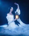 lena_kitsune Altpins Profile Picture