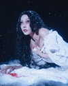 lena_kitsune Altpins Profile Picture