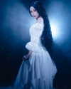 lena_kitsune Altpins Profile Picture