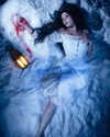 lena_kitsune Altpins Profile Picture