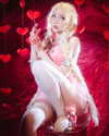 lena_kitsune Altpins Profile Picture