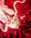lena_kitsune Altpins Profile Picture