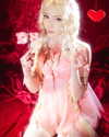 lena_kitsune Altpins Profile Picture