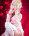 lena_kitsune Altpins Profile Picture