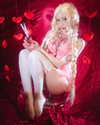 lena_kitsune Altpins Profile Picture