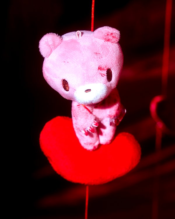 lena_kitsune instagram image archive image