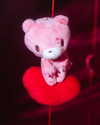 lena_kitsune Altpins Profile Picture