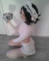 lena_kitsune Altpins Profile Picture