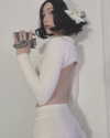 lena_kitsune Altpins Profile Picture