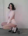 lena_kitsune Altpins Profile Picture