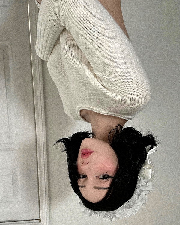 lena_kitsune instagram image archive image