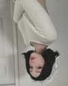 lena_kitsune Altpins Profile Picture