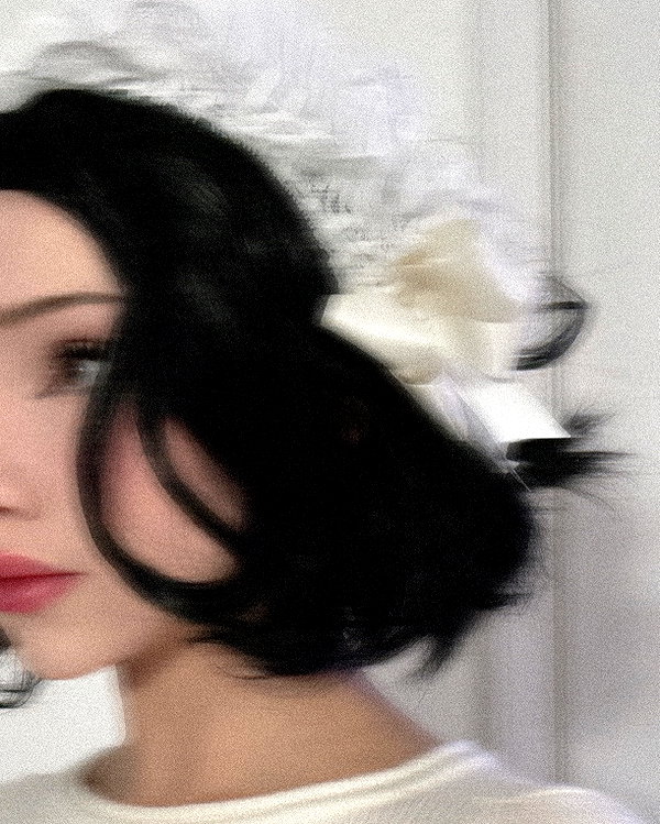 lena_kitsune instagram image archive image