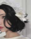lena_kitsune Altpins Profile Picture