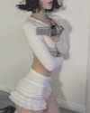 lena_kitsune Altpins Profile Picture