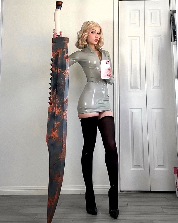 lena_kitsune instagram image archive image