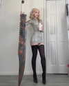 lena_kitsune Altpins Profile Picture