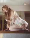 lena_kitsune Altpins Profile Picture