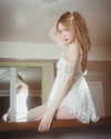 lena_kitsune Altpins Profile Picture